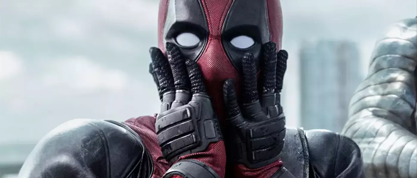 Ryan Reynolds Confirms Future 'Deadpool' Film, Teasing Deeper Comic Lore Integration