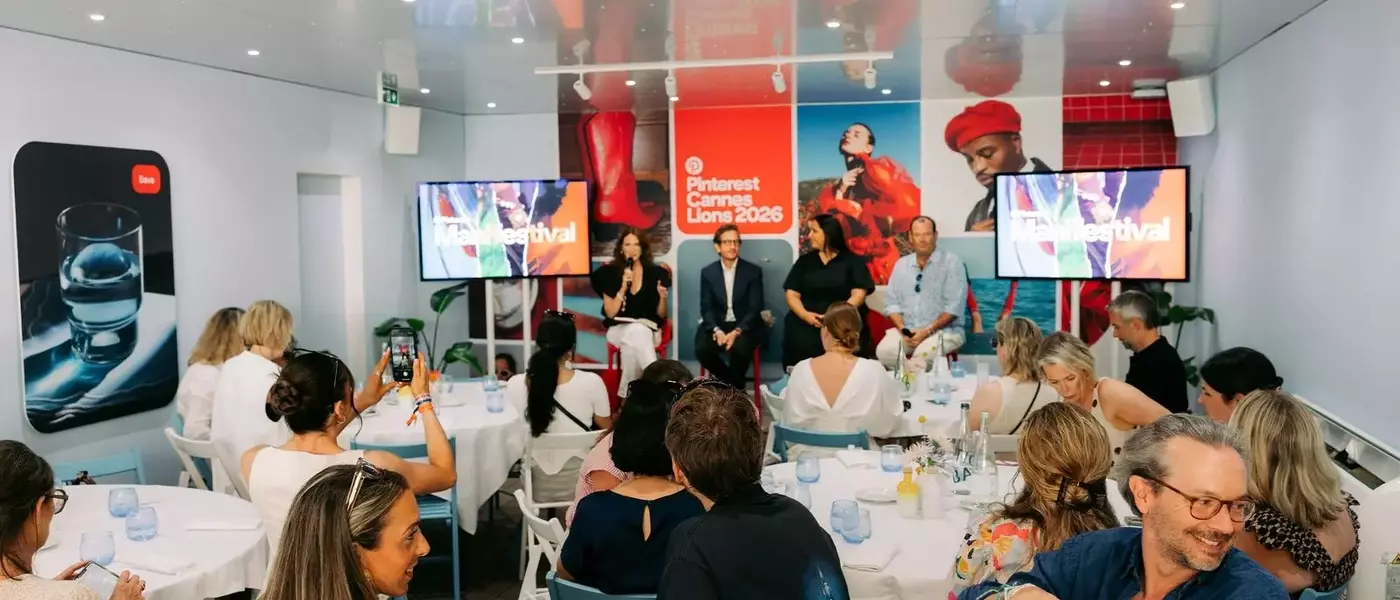 Bridging the Digital Divide: Brands Focus on Real-World Experiences
