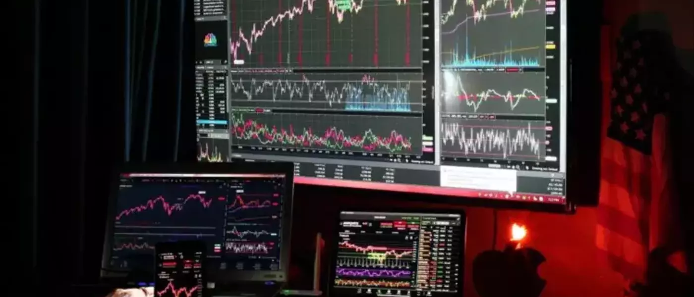 LPL Financial: An AI-Picked Stock's Opportunities and Challenges