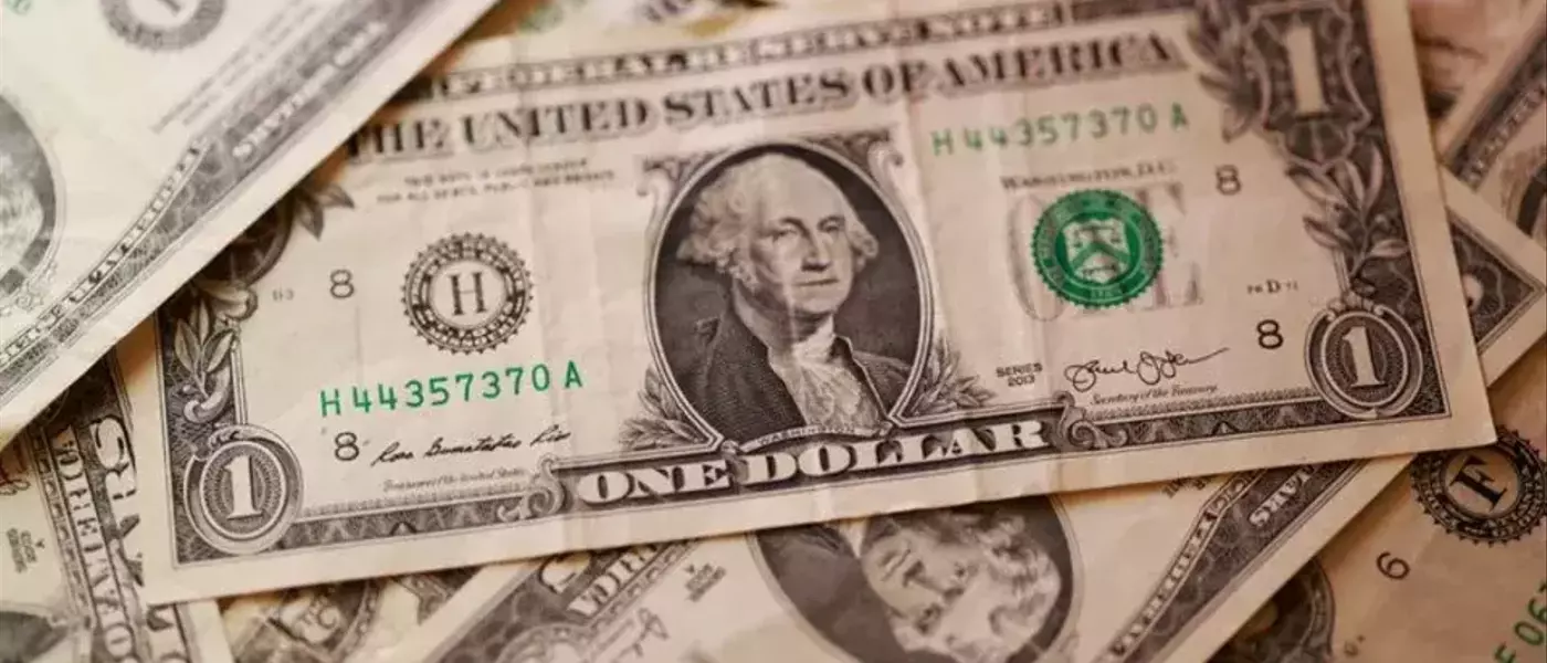 Global Markets: Dollar Softens Amidst Mideast Tensions and Inflation Data