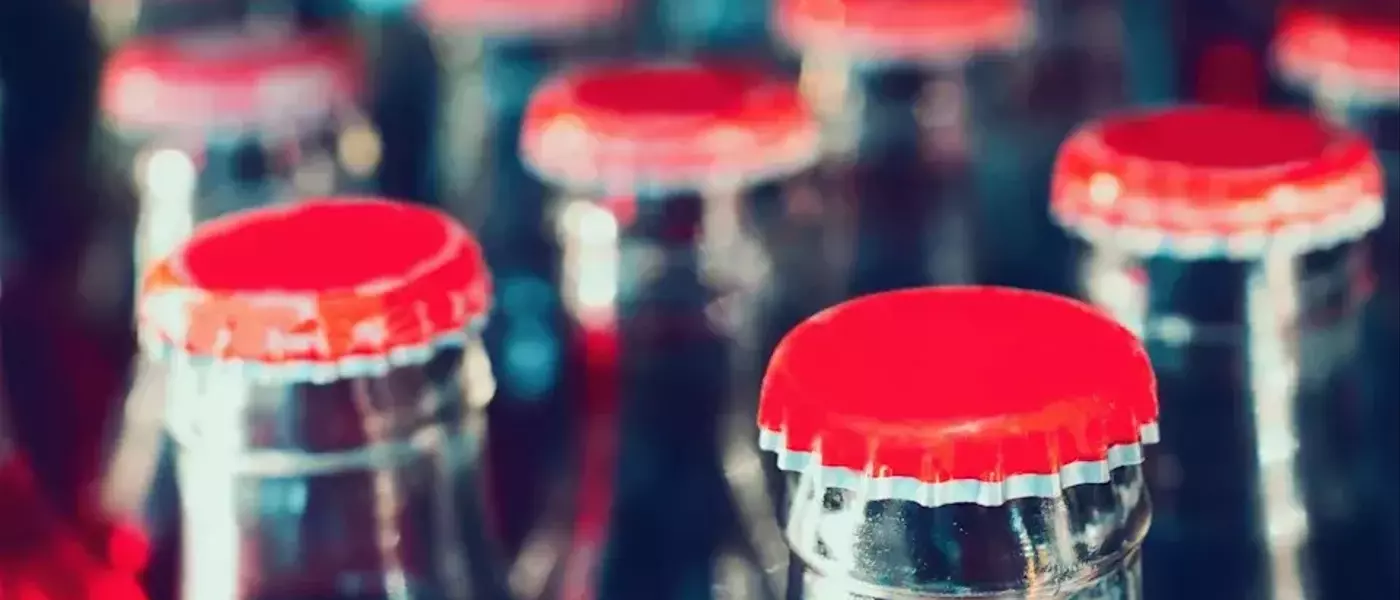 Long-Term Investment: The Enduring Value of Coca-Cola