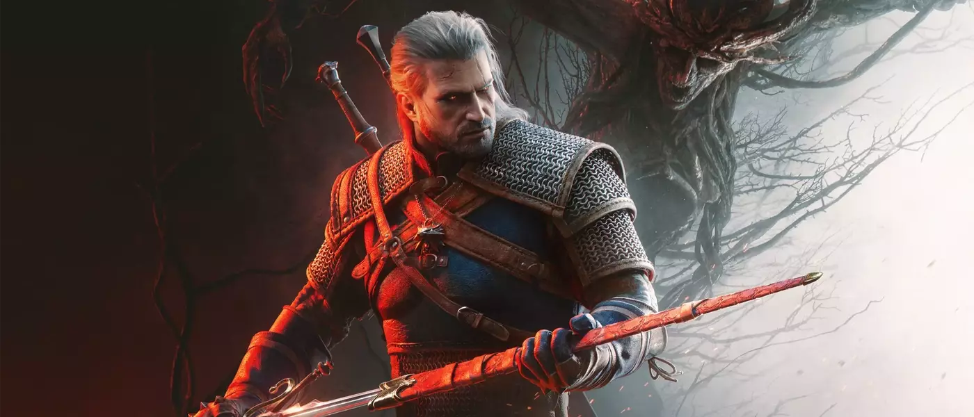 The Witcher 3: Songs of the Past DLC Preview Set for Gamescom's Opening Night Live