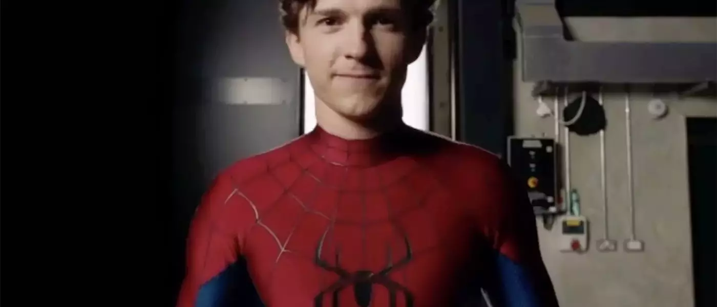 Tom Holland's Secretive Influence on "Spider-Man: Brand New Day"