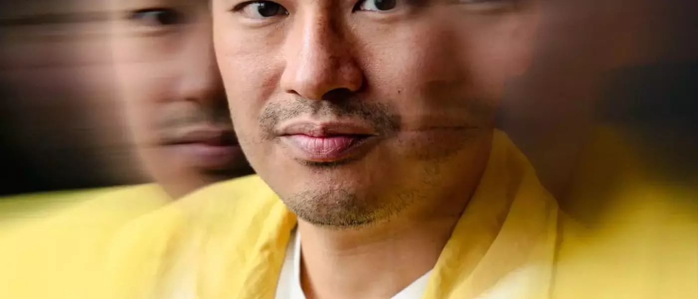 Pablo Torre: The New Voice of Investigative Sports Journalism