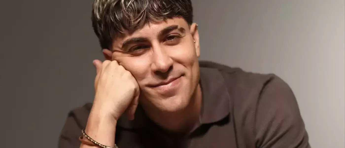 YouTube Creator Alejo Igoa Joins WME Roster