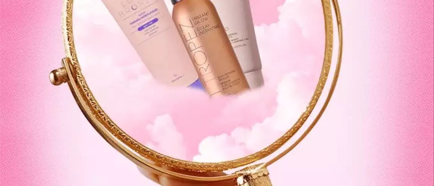 The Ultimate Guide to Self-Tanners: Reviews and Recommendations