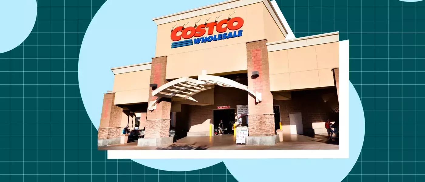 7 Essential Frozen Foods from Costco for Effortless Weeknight Dinners