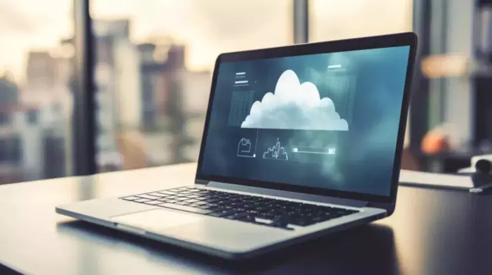 Investors' Growing Confidence in DigitalOcean Holdings (DOCN)