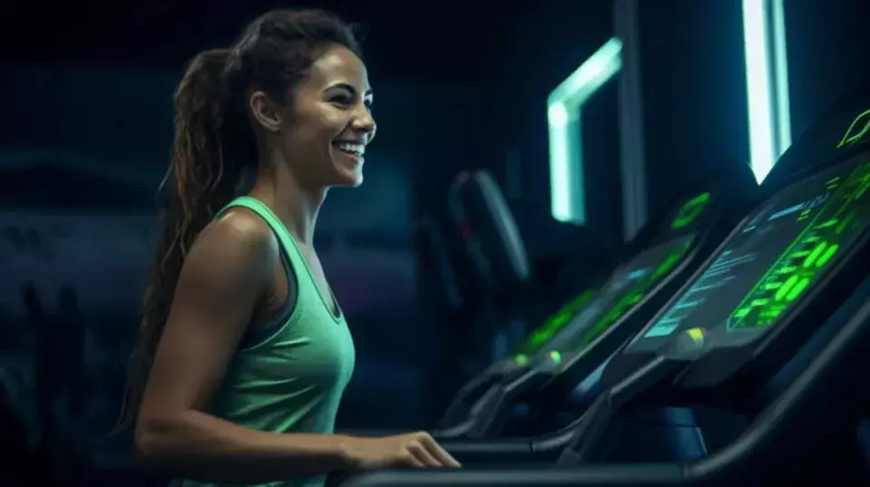 Planet Fitness Shares Drop Following Revised Financial Forecast