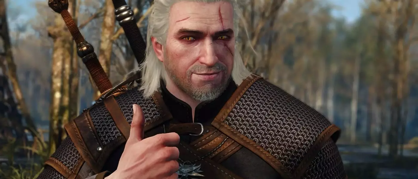 The Witcher 3 Expansion Reveal Set for Gamescom's Opening Night Live