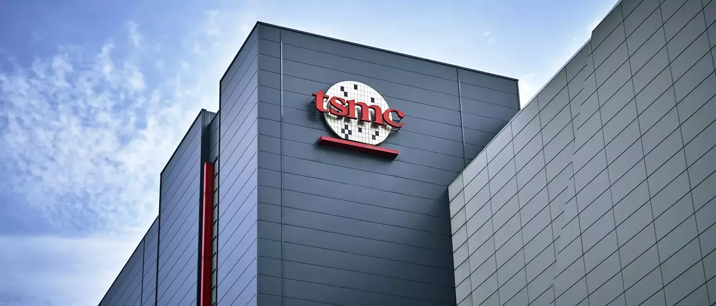 TSMC's Strategic Price Hikes and the Broader Chip Market Impact