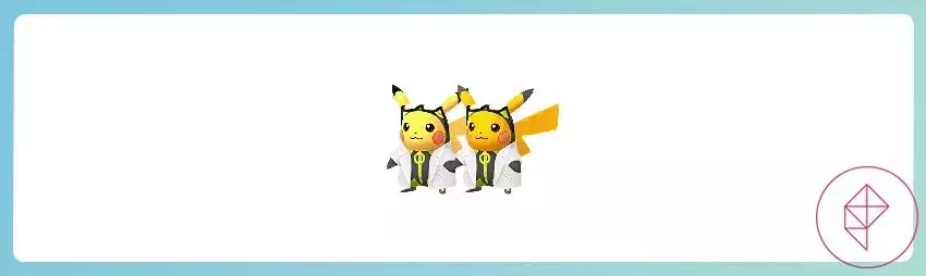 Pok￩mon Go's "Ultra Unlock: 10th Anniversary" Event Guide