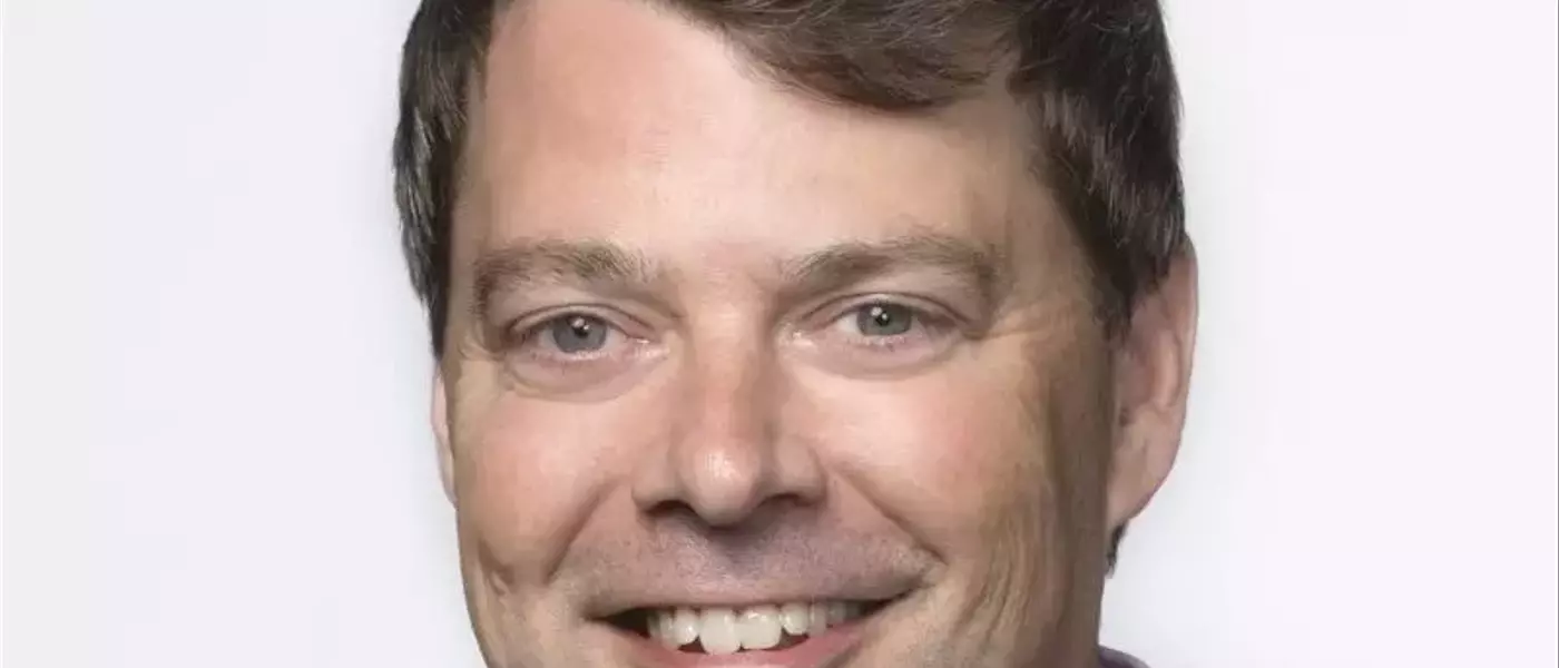 Chris Berend Appointed Chief Content and Experience Officer at Hearst Magazines
