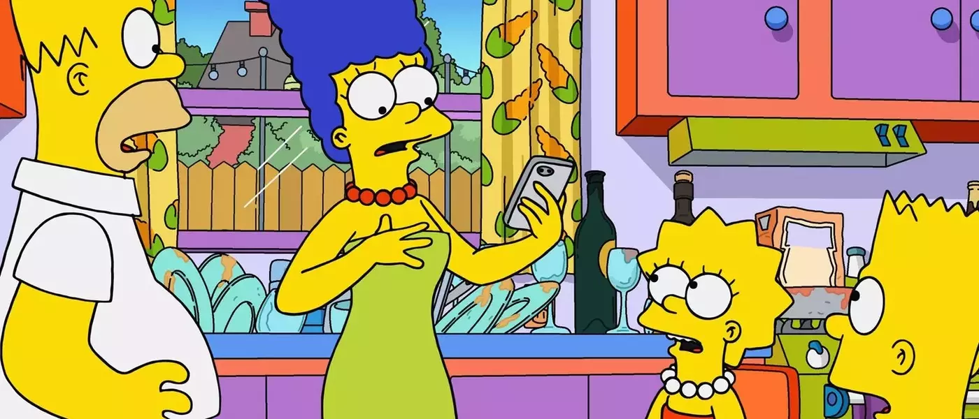 Modern Interpretations of Homer's "The Odyssey"