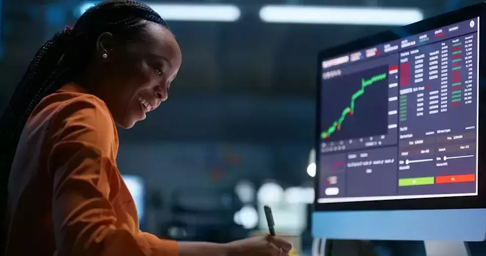 Bloom Energy Shares Experience Significant Surge Amidst Analyst Optimism