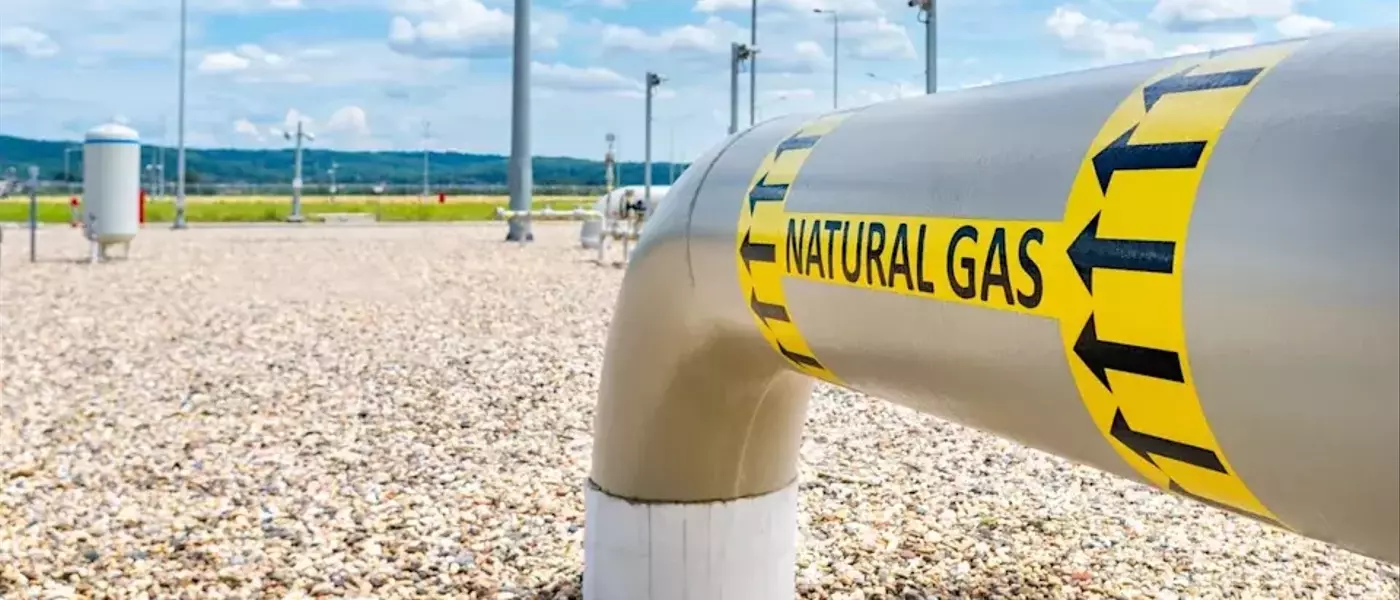 Maximizing Income from Energy Transfer Stock