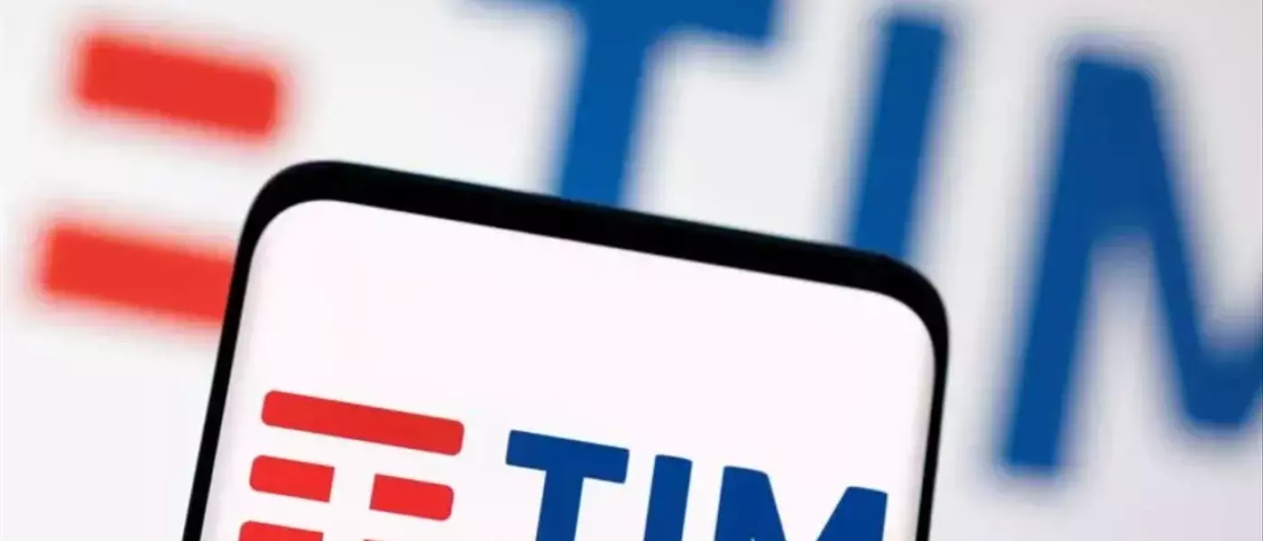 Italian Court Dismisses TIM's Appeal in Network Tariff Dispute with FiberCop