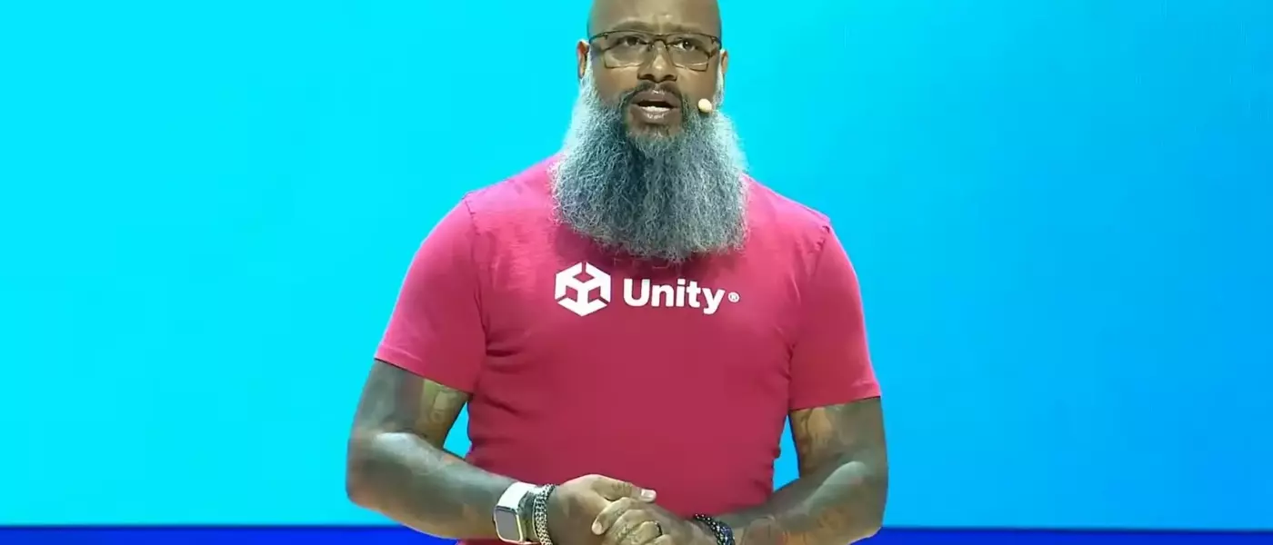 Unity and Unreal Engine Collaboration: A Step Towards an Interconnected Gaming Ecosystem