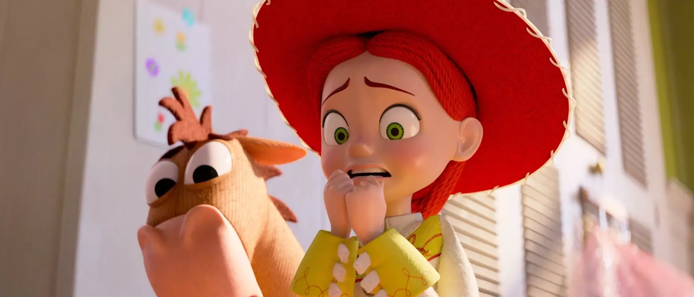 Pixar Faces Major Layoffs Amidst Box Office Struggles for Original Films