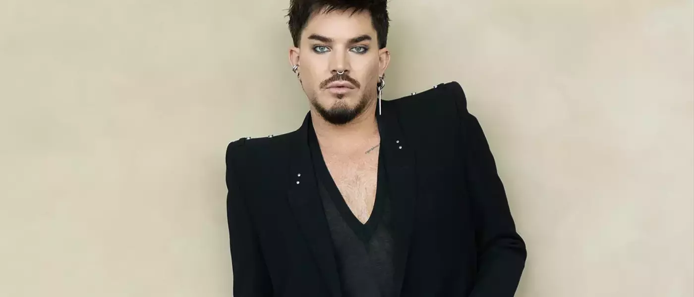 Adam Lambert's Enduring Legacy: From Idol Runner-Up to Global Icon