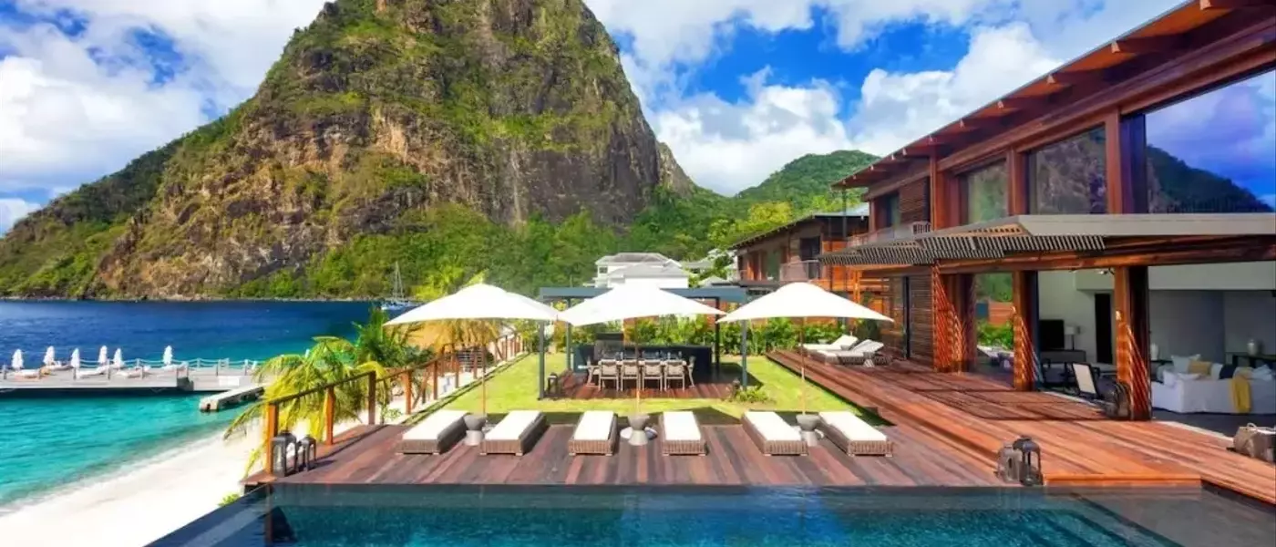 Expedia's 2026 Island Hot List Unveils Top Travel Destinations