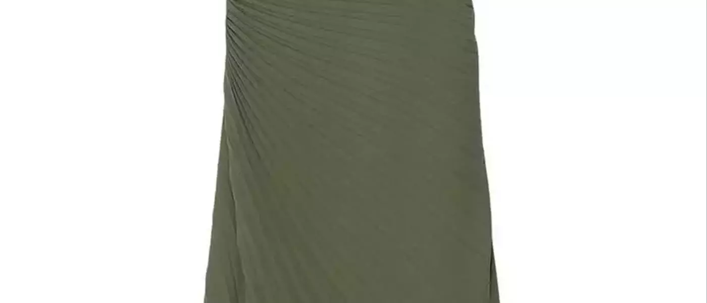 Unmissable Nordstrom Anniversary Sale: Discover Top Dress Deals Up to 40% Off