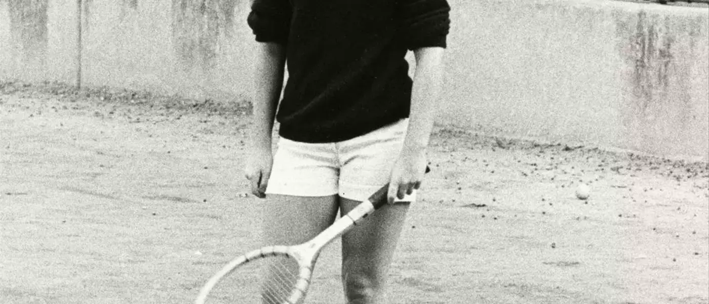 The Kennedy Women's Enduring Summer Style: A Timeless Legacy