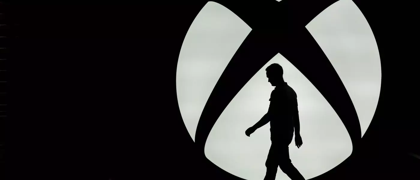 Xbox Engineering VP Exits for AI Startup After Two Months