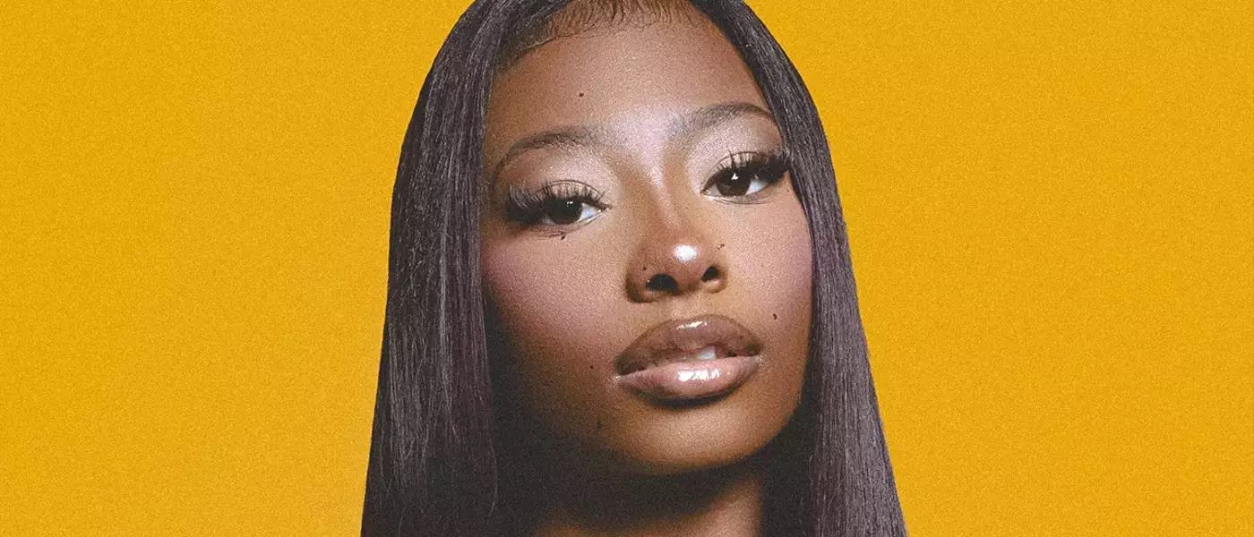 Trinity Tatum, Love Island USA Winner, Signs With WME