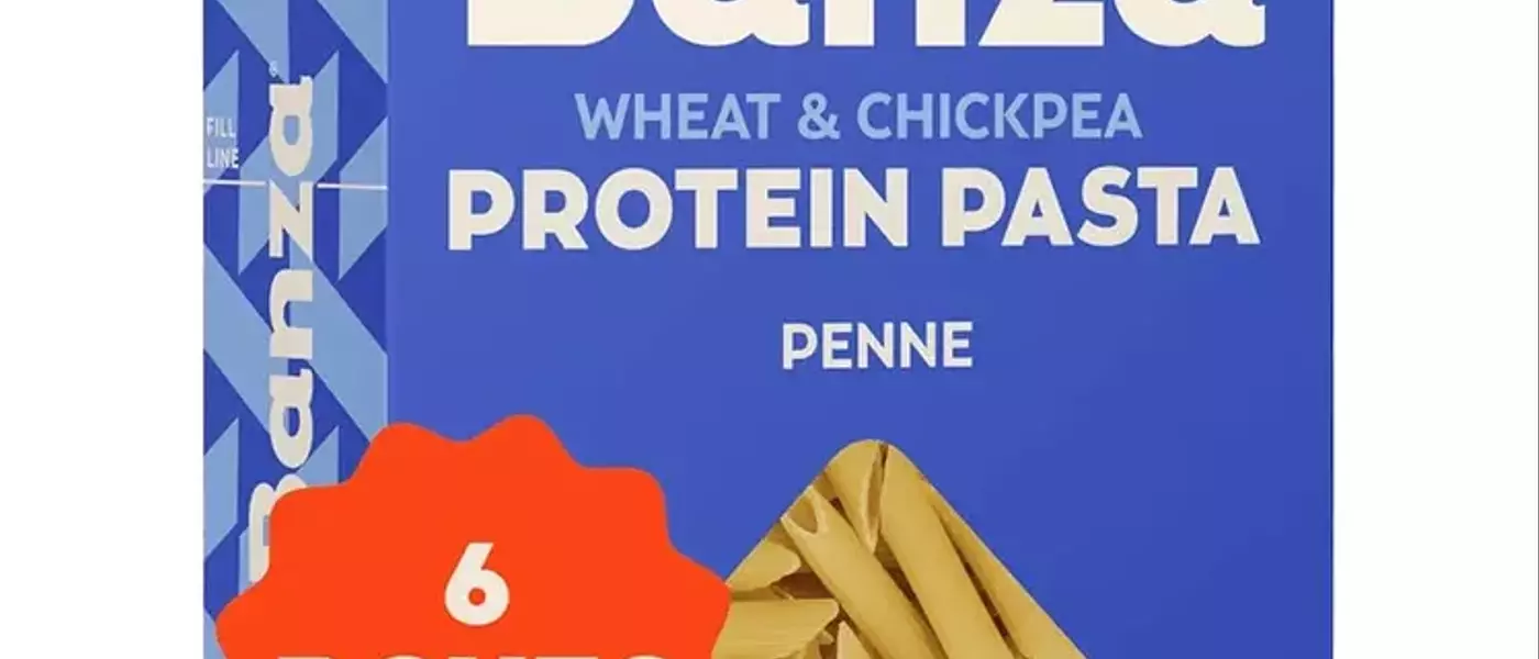 The Ultimate Guide to Protein Pasta: Finding Your Perfect Noodle Match