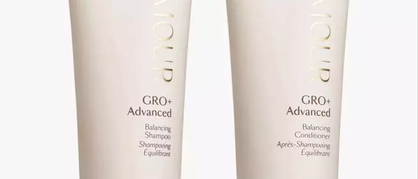 Effective Solutions for Hair Thinning and Regrowth