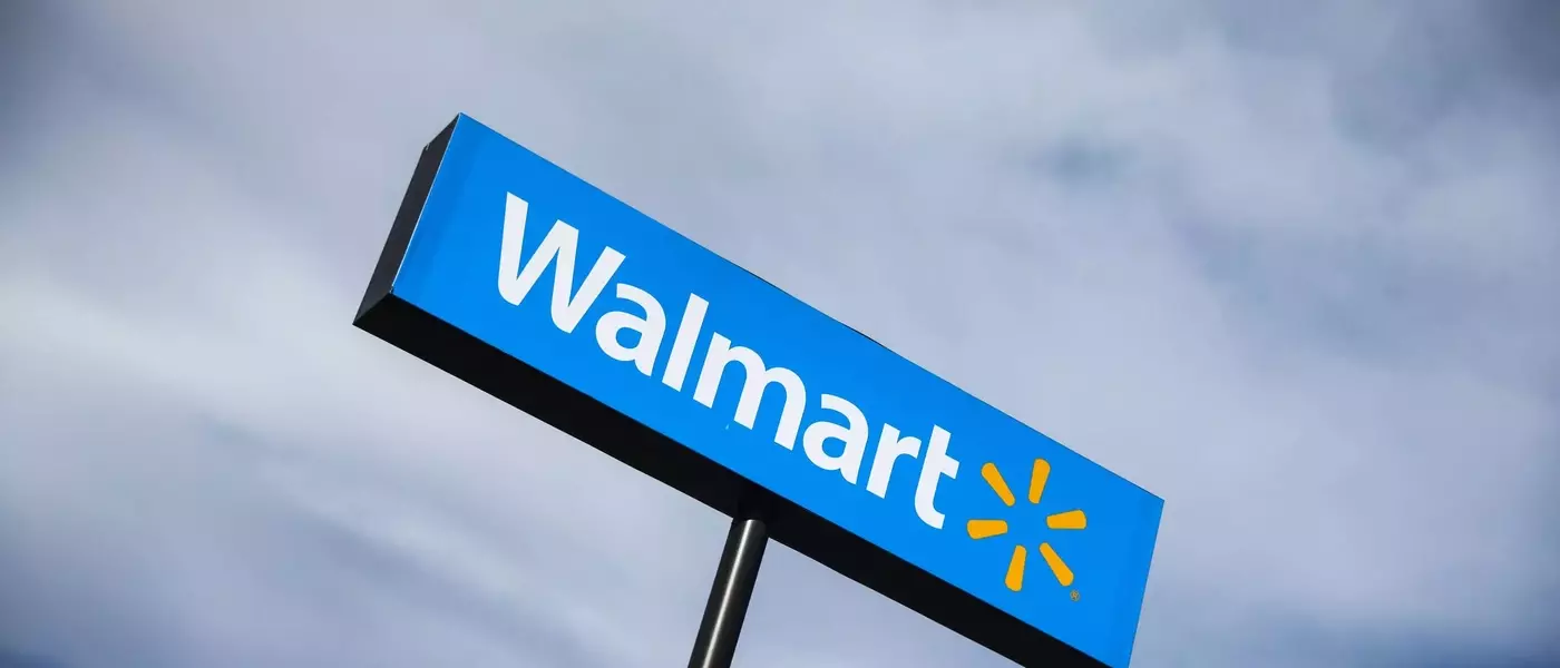Walmart Slashes Price on High-Performance Electric Bicycle, Shoppers Call It 'Best E-Bike Ever'