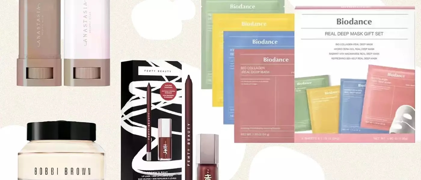 DoorDash Expands Offerings with Exclusive Sephora Discount