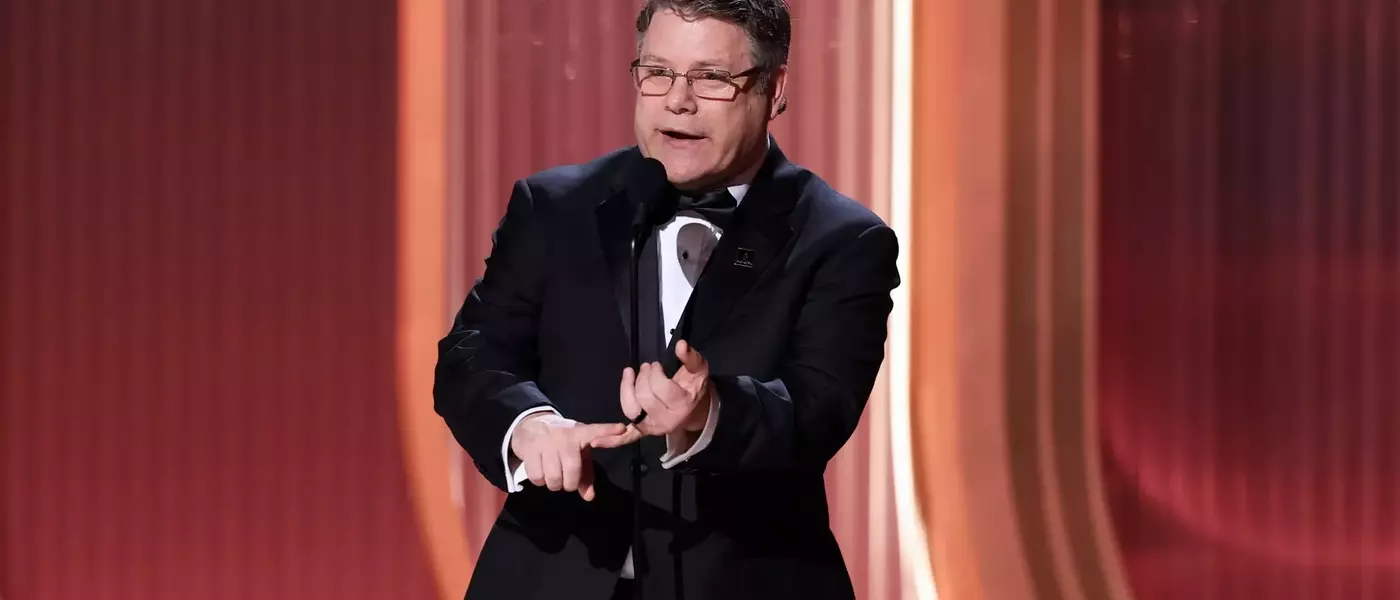 SAG-AFTRA President Advocates for Postproduction Tax Credit