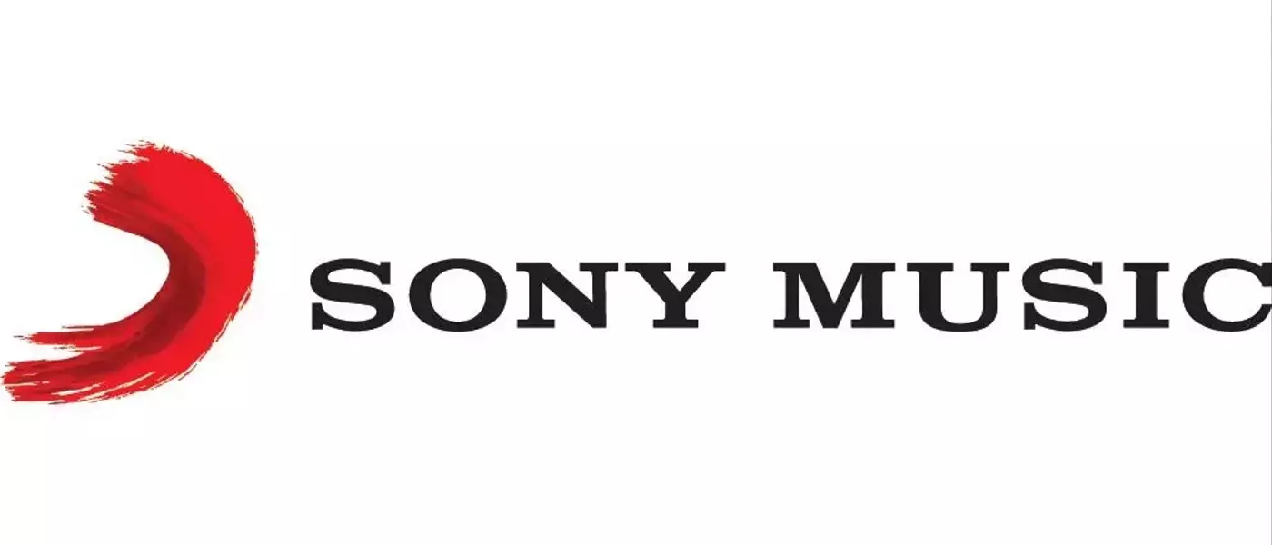 Sony Music Launches New Legal Action Against AI Music Platform Udio Over Alleged Copyright Infringement