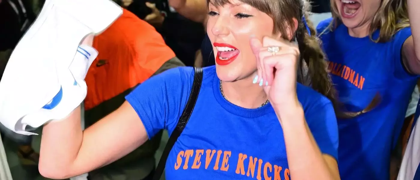 The Rise of Personalized Sports Fan Fashion