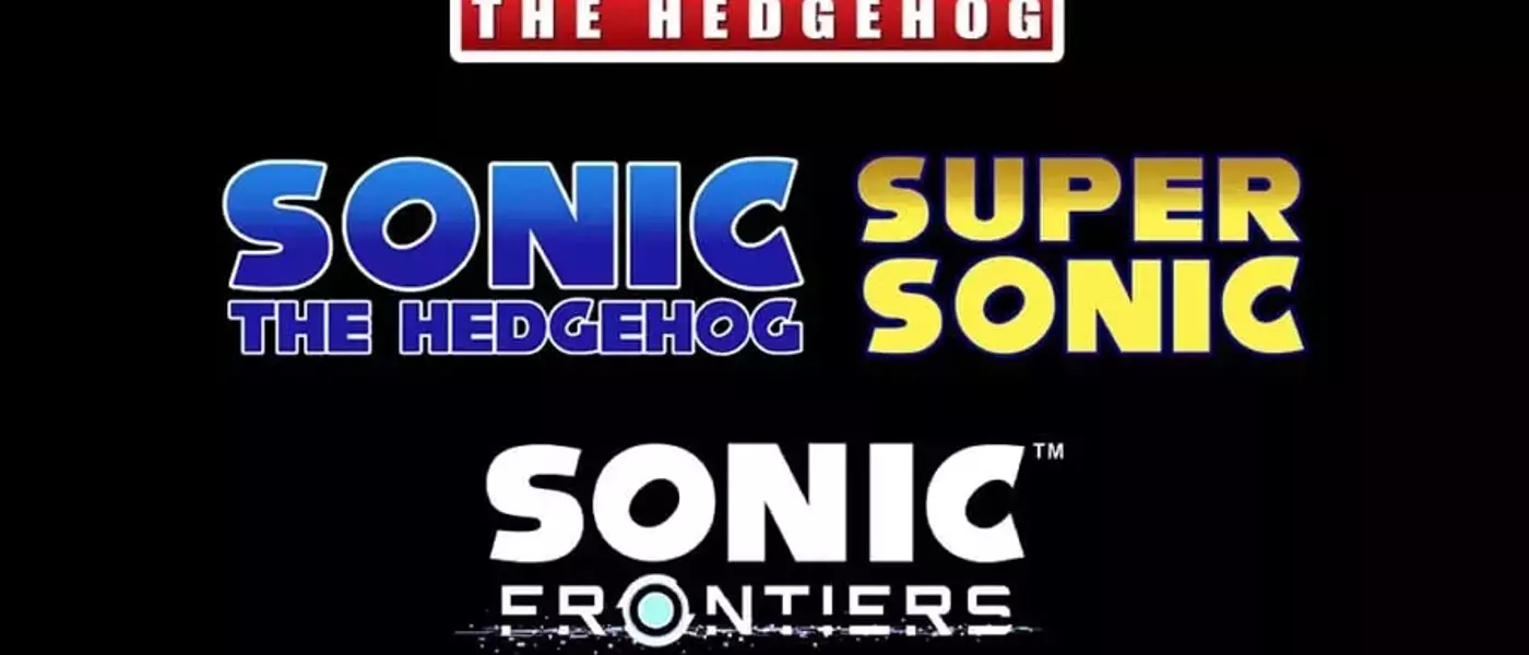 First 4 Figures Opens Pre-Orders for Sonic Frontiers Statues