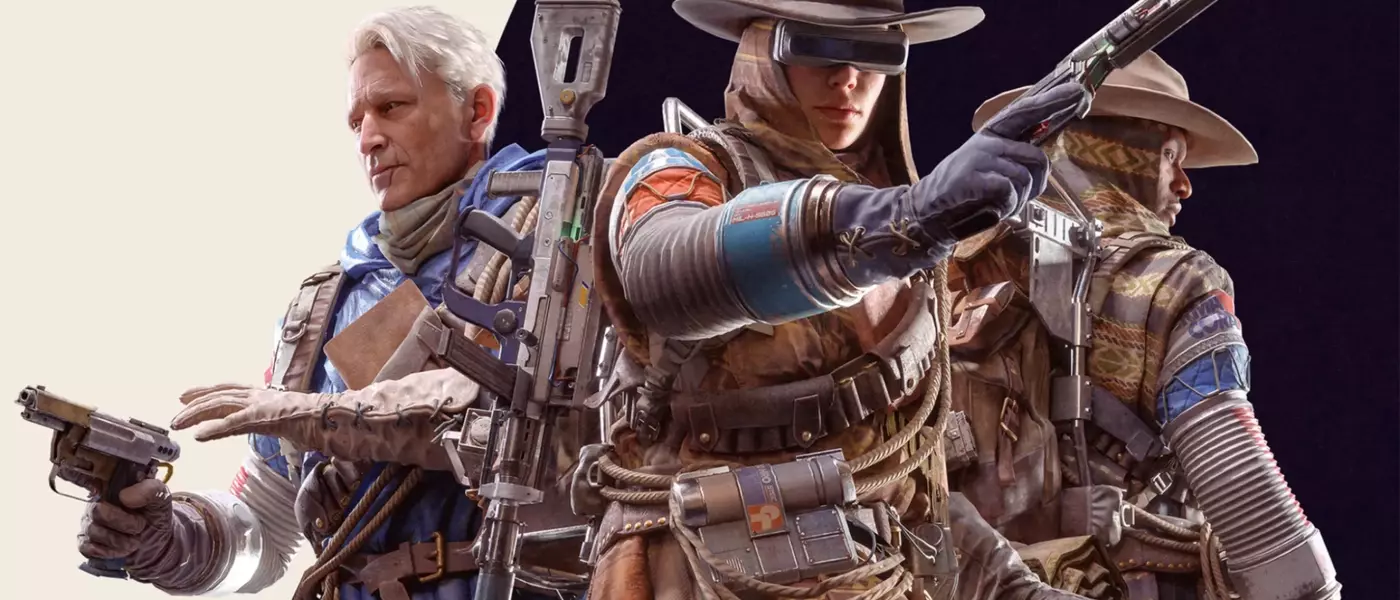 Embark's Arc Raiders Matchmaking Update Prioritizes Quality Over Speed