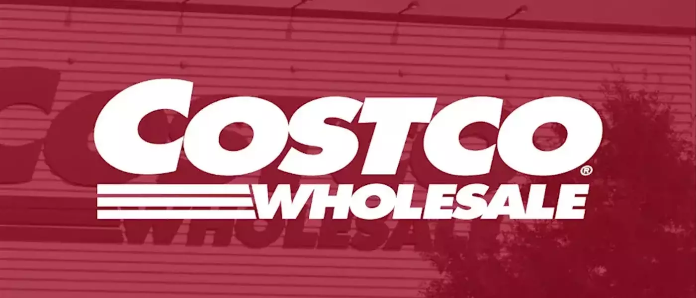Costco's Stock Performance: Path to $1,100?