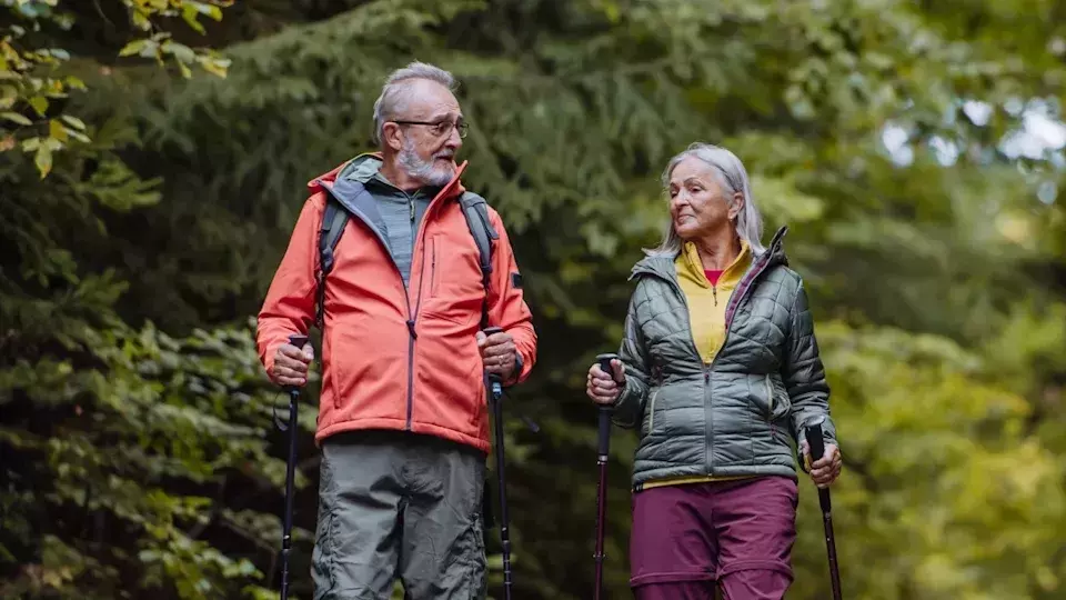 Retirement Readiness: Are You on Track?