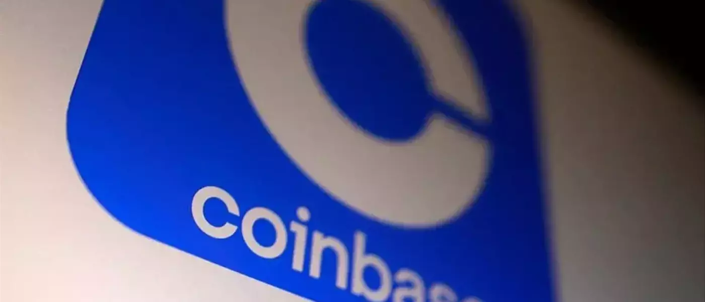 Coinbase Settles FOIA Suit with SEC Over Missing Communications