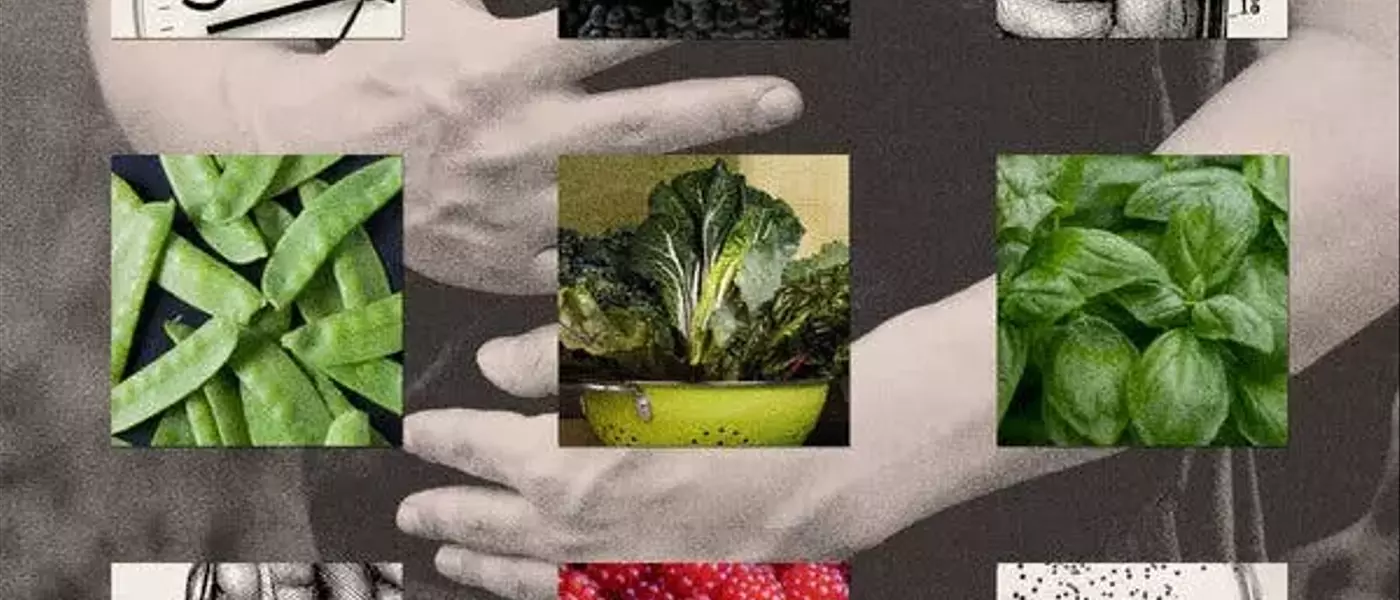 Cyclospora Outbreak: A Growing Public Health Concern