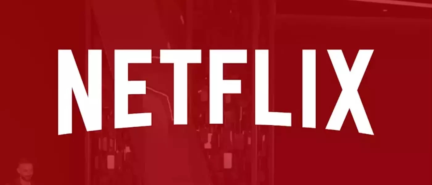 Netflix Stock: A Potential Buy After a Significant Drop?