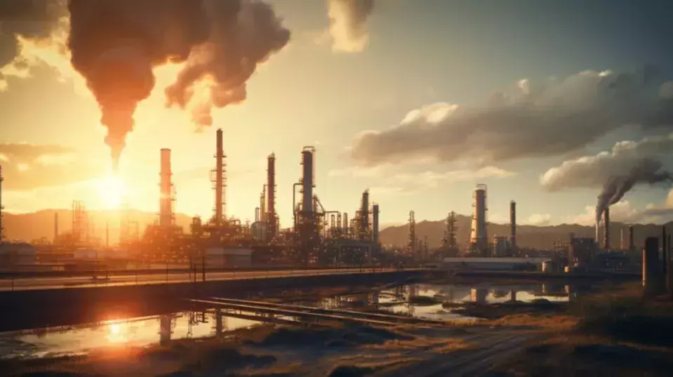 Madison Dividend Income Fund's Positive Outlook on ExxonMobil Holdings Corporation (XOM)