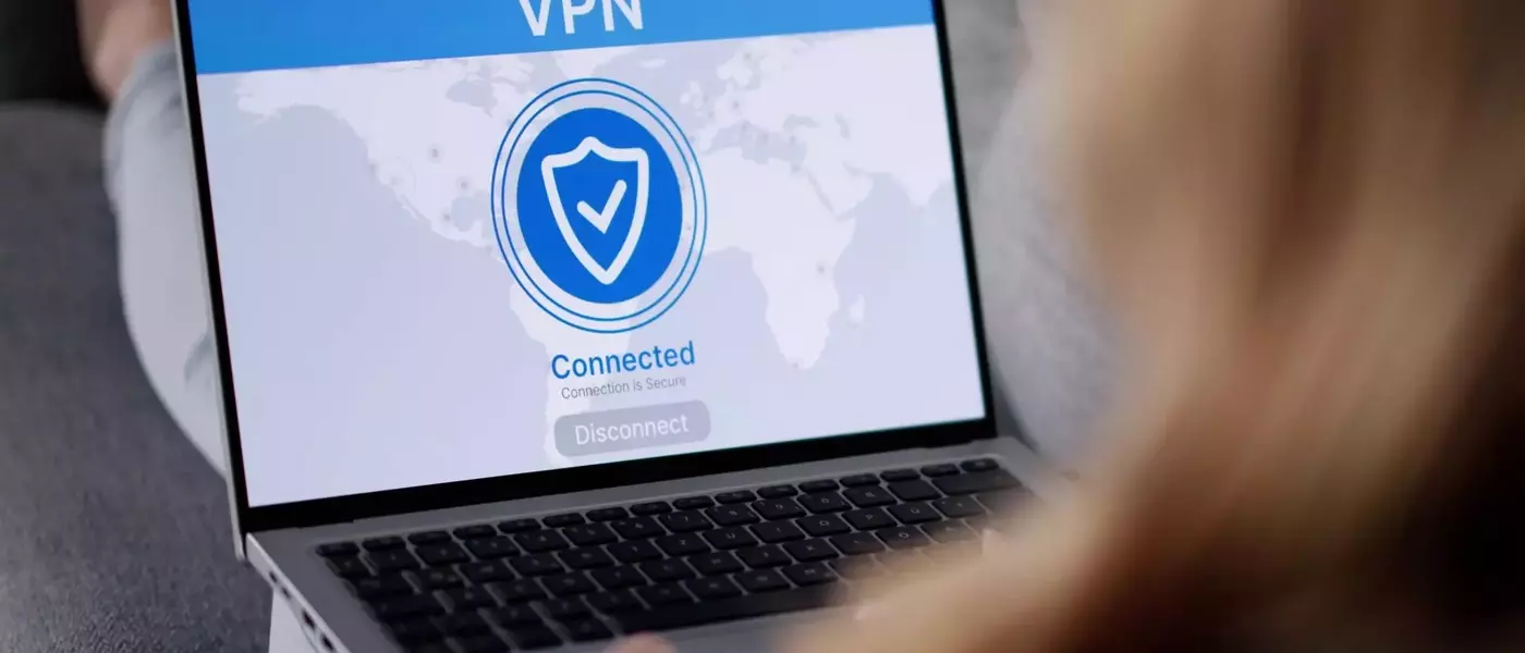 EU Court Affirms VPNs as Legitimate Technical Tools in Landmark Copyright Ruling