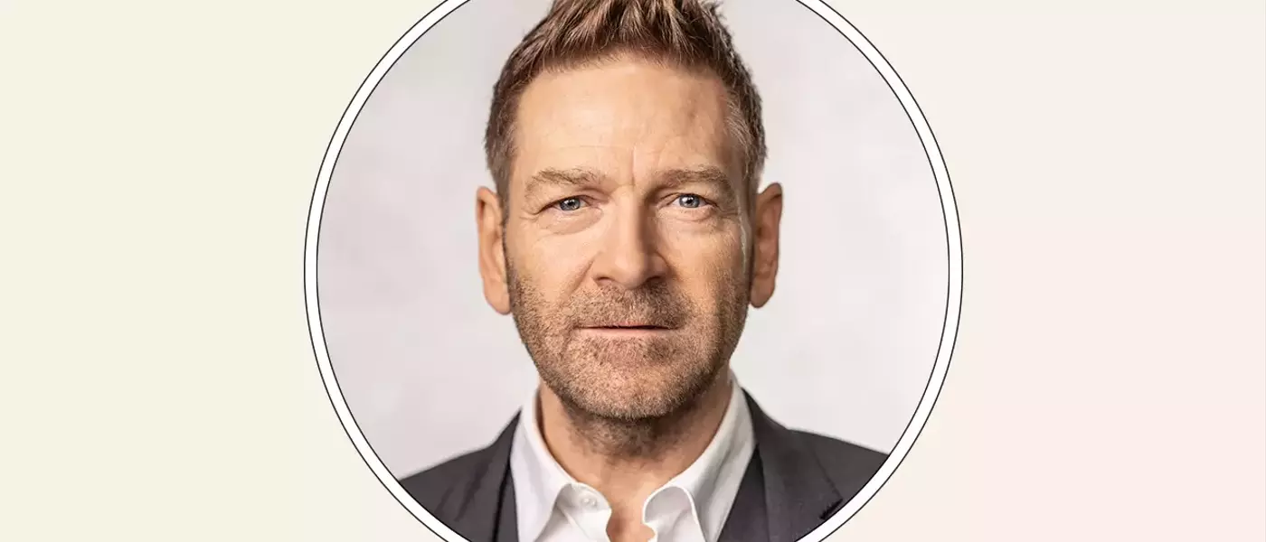 Paramount+ Orders Scottish Highland Saga 'Laird' Starring Kenneth Branagh