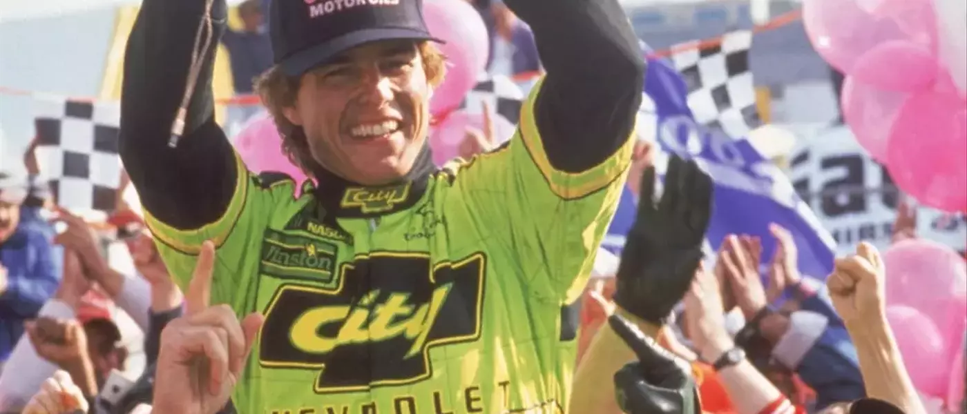 Jonathan Levine in Talks to Helm "Days of Thunder 2" with Tom Cruise