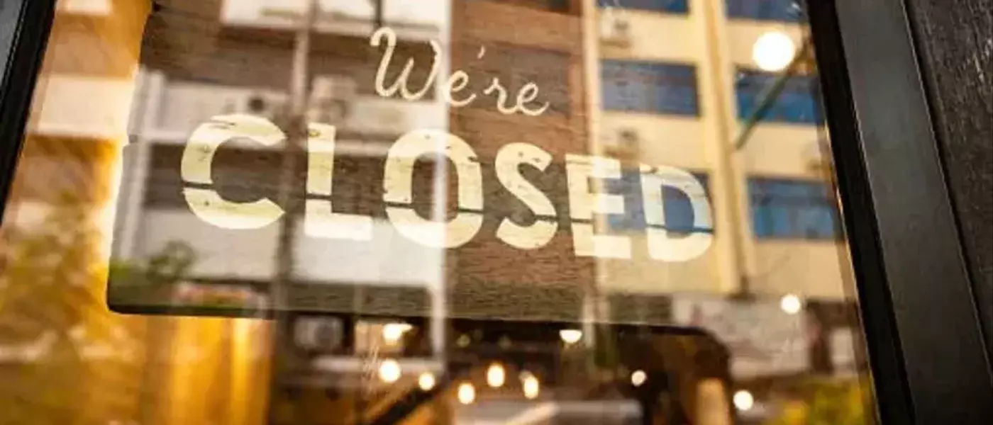 Crypto Firm Movement Labs Files for Bankruptcy After Token Collapse