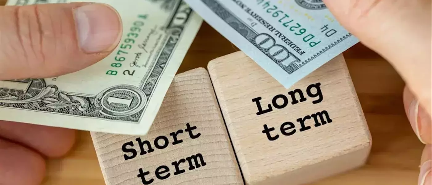 Treasury's Short-Term Debt Strategy Under Pressure Amid Rising Rates