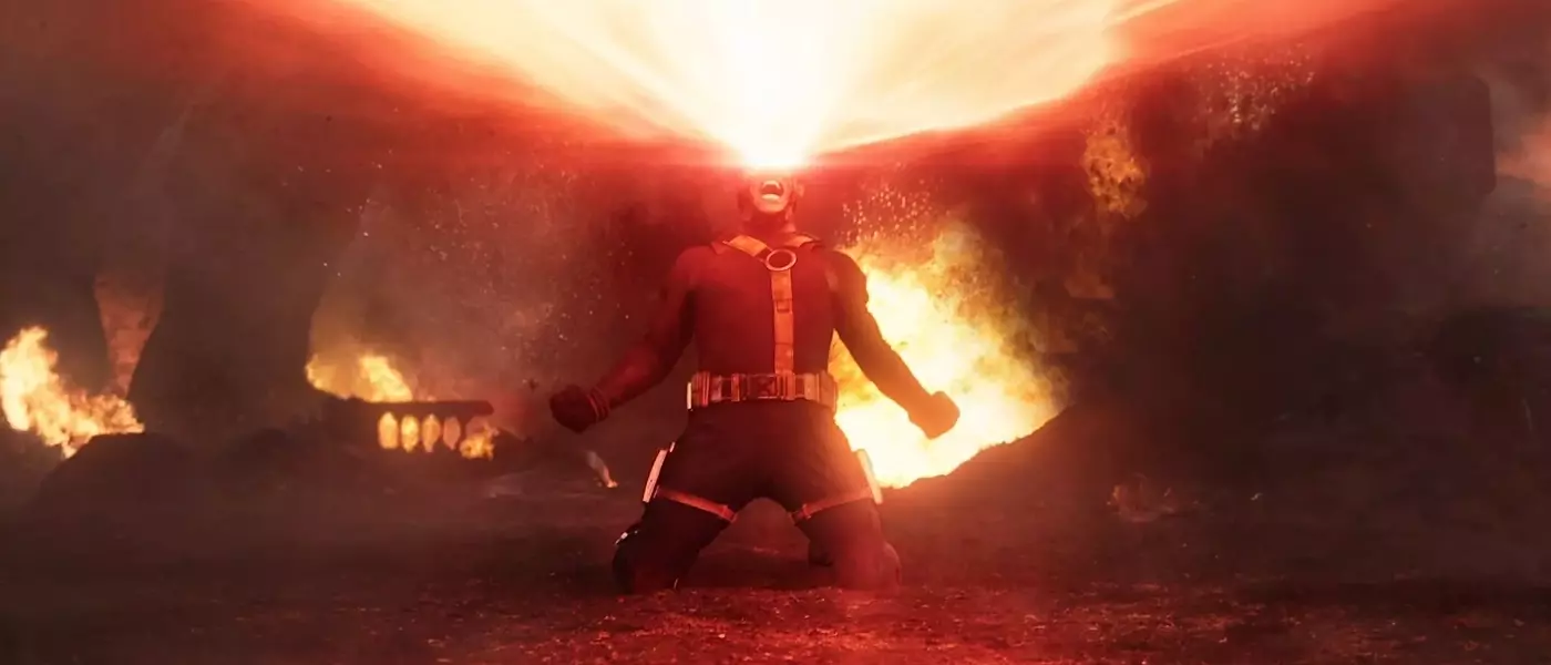 Marvel's 'Secret Wars' to Usher in a Unified and Revitalized MCU
